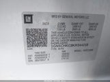 Chevrolet Suburban Lt 1GNSCHKC8KR344218 снимка