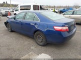 Toyota Camry Le 4T1BE46K79U306950 снимка