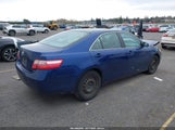 Toyota Camry Le 4T1BE46K79U306950 снимка
