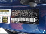 Toyota Camry Le 4T1BE46K79U306950 снимка