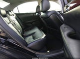 Lexus Es 330 JTHBA30GX45054613 fotografie
