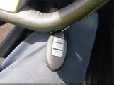 Nissan Kicks Sr Xtronic Cvt 3N1CP5DV3RL530610 photo