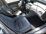 Honda Accord 3.5 Ex-L 1HGCP36818A078463 fotografie