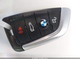 BMW X3 M40I 5UXTS3C59K0Z08481 снимка