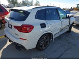 BMW X3 M40I 5UXTS3C59K0Z08481 снимка