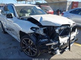 BMW X3 M40I 5UXTS3C59K0Z08481 снимка