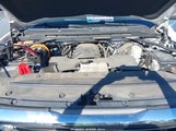 GMC Sierra  Slt 3GTU1NER5GG385919 снимка