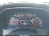 GMC Sierra  Slt 3GTU1NER5GG385919 снимка