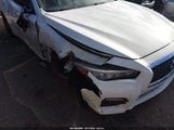 Infiniti Q50 Sport JN1BV7AR7FM404773 fotografie