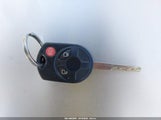 Miniaturka zdjęcia 11