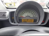 Smart Fortwo Passion WMEEK31X08K188842 снимка