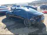 Subaru Brz Limited JF1ZDBE11R9700195 снимка