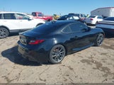 Subaru Brz Limited JF1ZDBE11R9700195 снимка