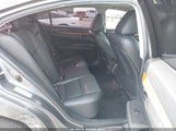 Lexus Es 300H JTHBW1GG8F2087092 снимка