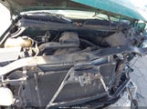 GMC Sierra  Sle 2GTEC19T7X1500039 снимка