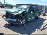 GMC Sierra  Sle 2GTEC19T7X1500039 снимка