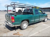 GMC Sierra  Sle 2GTEC19T7X1500039 снимка