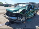 GMC Sierra  Sle 2GTEC19T7X1500039 снимка