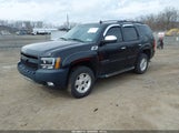 Chevrolet Tahoe Lt 1GNFK13018R148937 снимка