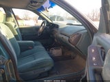 Pontiac Grand Prix Se 1G2WJ52M3RF272366 fotografie