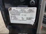 Chevrolet Silverado 2500Hd Lt 1GCHK23G11F148755 снимка