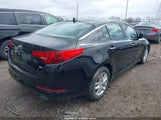 Kia Optima Lx 5XXGM4A75DG175208 снимка