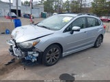 Subaru Impreza 2.0I Sport Premium JF1GPAS6XG8237243 photo