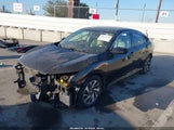 Honda Civic Ex 2HGFC2F7XGH574419 снимка
