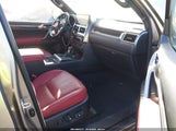 Lexus Gx 460 Premium JTJAM7BX3P5384863 снимка