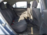 Chevrolet Equinox 1Lt 2CNFLEEC2B6379607 снимка