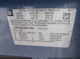 Chevrolet Equinox 1Lt 2CNFLEEC2B6379607 снимка