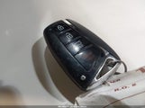 Hyundai Santa Fe Limited Ultimate KM8SRDHF9HU169173 fotografie