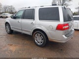 Lincoln Navigator 5LMJJ2J55AEJ06853 снимка