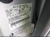 Lincoln Navigator 5LMJJ2J55AEJ06853 снимка