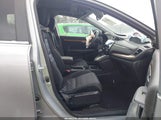 Honda Cr-V Ex JHLRW2H58KX004893 снимка