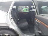 Honda Cr-V Ex JHLRW2H58KX004893 снимка