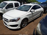 Mercedes-Benz Cla 250 WDDSJ4EB2EN050518 снимка