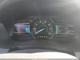 Ford Explorer Limited 1FM5K7F83HGC60123 снимка
