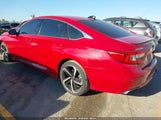 Honda Accord Sport Special Edition 1HGCV1F43NA039117 photo