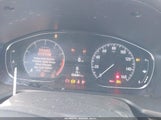 Honda Accord Sport Special Edition 1HGCV1F43NA039117 photo