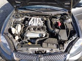 Dodge Stratus R/T 4B3AG52H24E141421 снимка