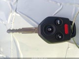 Miniaturka zdjęcia 11