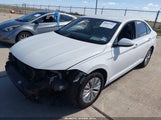 Volkswagen Jetta 1.4T R-Line/1.4T S/1.4T Se 3VWC57BU3KM098400 photo