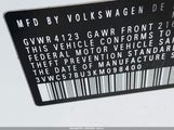 Volkswagen Jetta 1.4T R-Line/1.4T S/1.4T Se 3VWC57BU3KM098400 photo