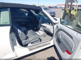 Chrysler Pt Cruiser Gt 3C3HY75S06T358696 снимка