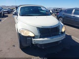 Chrysler Pt Cruiser Gt 3C3HY75S06T358696 снимка