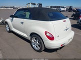 Chrysler Pt Cruiser Gt 3C3HY75S06T358696 снимка