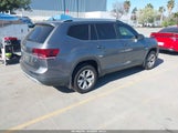 Volkswagen Atlas 3.6L V6 Se/3.6L V6 Se W/Technology 1V2LR2CA3JC548981 снимка