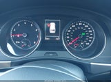 Volkswagen Atlas 3.6L V6 Se/3.6L V6 Se W/Technology 1V2LR2CA3JC548981 photo