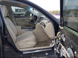 Infiniti Q70L 3.7 JN1BY1PP0GM630164 photo